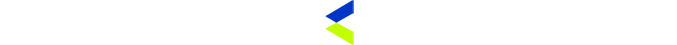 1758095449167135.png 1 (2).png