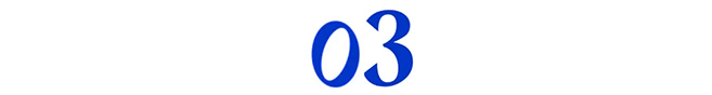 1758530539693208.jpg 3f4114cd7221a572014fc448584f8559c63caf5e.jpg