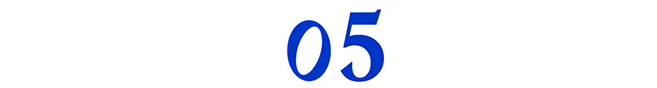 1758531188604638.jpg 4--3.jpg