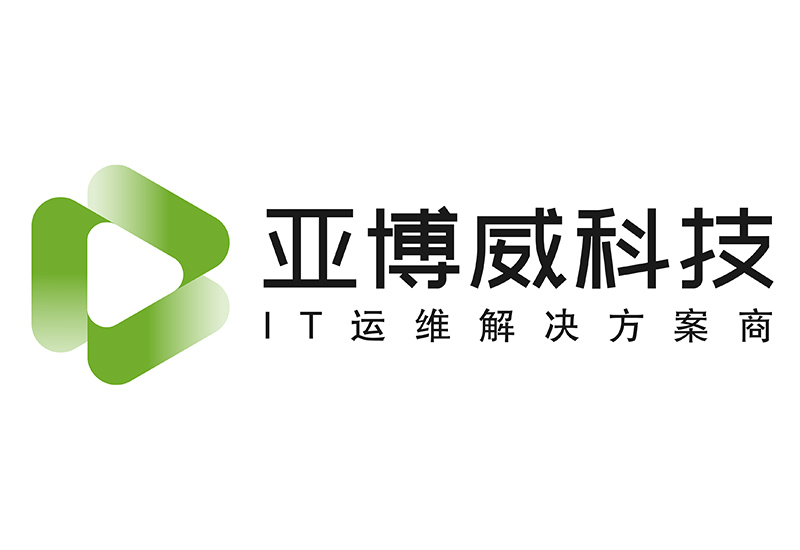 选购各类公有云服务