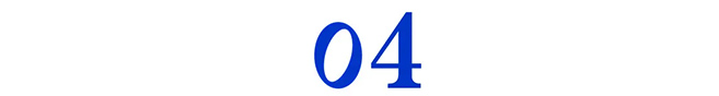 4--1-.jpg