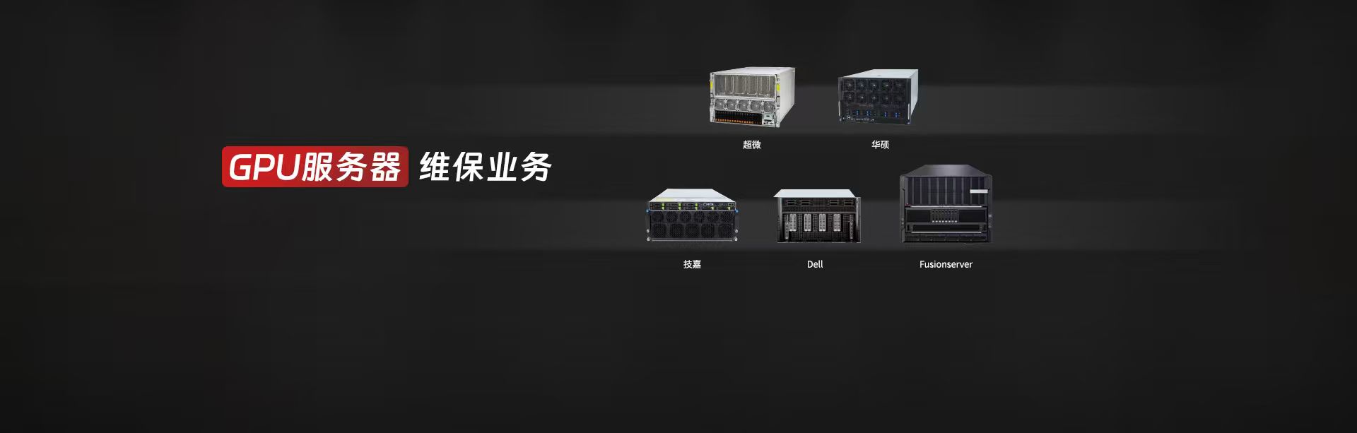 羞羞漫画成人在线观看科技