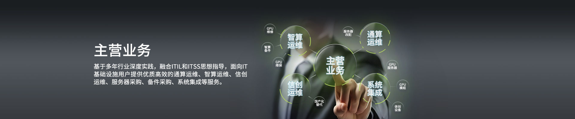 http://www.diaoyuweng.net/data/upload/202511/20251106173911_296.png